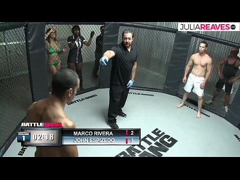 ❤️ Ultimate Fighter rinqdəki döyüşdən dərhal sonra bir nömrəli qızı sikdirir Sərt porno bizdə ☑