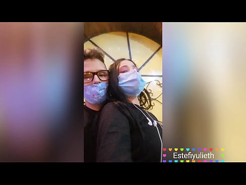 ❤️ Lənət karantin məni dəli edir. Sərt porno bizdə ☑