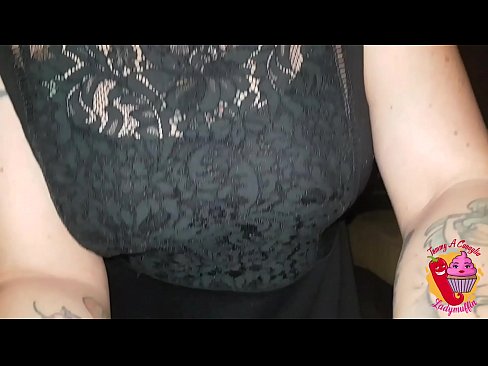 ❤️ Slutty ögey bacısı ona oral seks və ispan verir Sərt porno bizdə ☑
