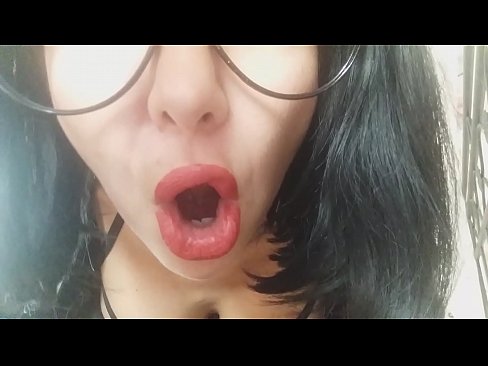 ❤️ Canım, ögey anan səni bu gün məktəbə buraxmayacaq... Sənə çox ehtiyacım var... Sərt porno bizdə ☑